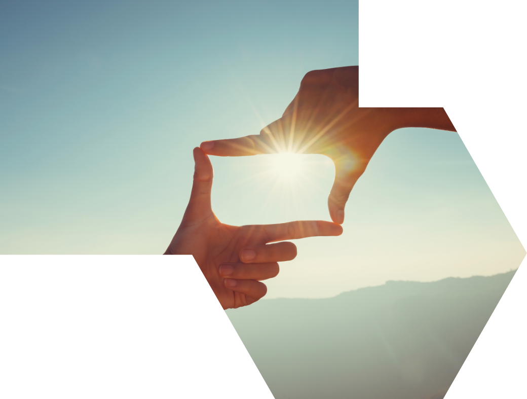 The AUO Way - AUOの本質と理念を体現し、団結と共通のビジョン実現へと導く原動力