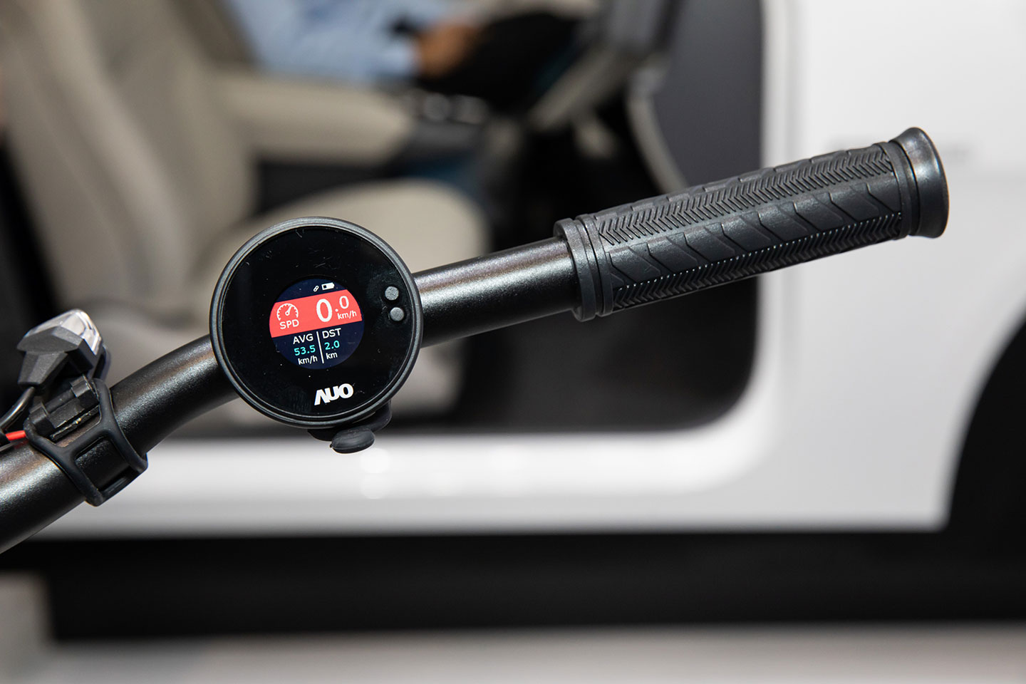 低功耗、超省电